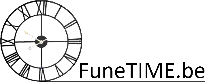 logo-funetime