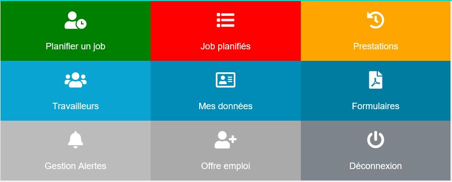 appemployeur